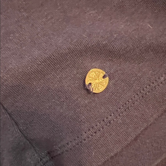 Lilly Pulitzer T Shirt - Picture 4 of 5